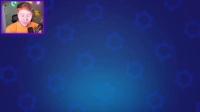 ВЫПАЛ НОВЫЙ БРАВЛЕР ЧАРЛИ В BRAWL STARS смотреть онлайн