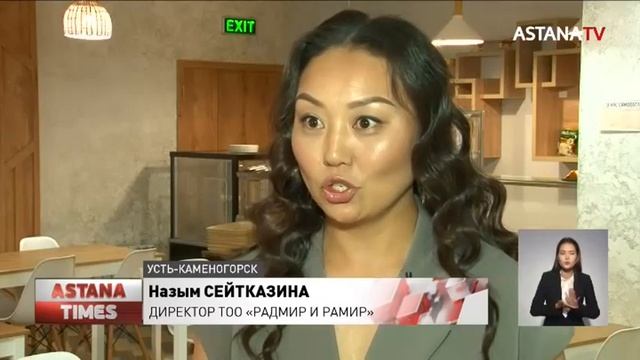 27 студенческих общежитий построят в 2022 году