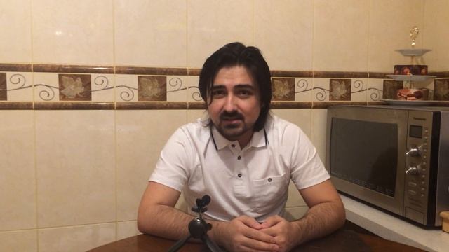 Вред от художественной литературы смотреть онлайн