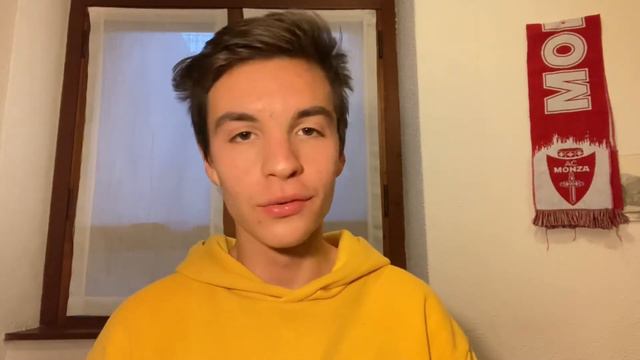 MARIN È UFFICIALE! CHE NUMERI! ALLEGRI IN VISTA SERIE A?! |Calciomercato Monza смотреть онлайн