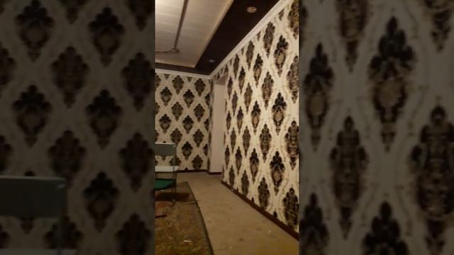 МДФ потолоктор смотреть онлайн