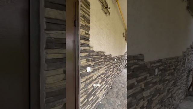 Коттедж в классическом стиле в районе сан.Семашко #недвижимостьсочи #элитнаянедвижимостьсочи