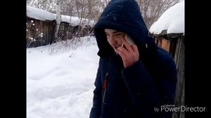 Сериал"Предатель"3 серия.