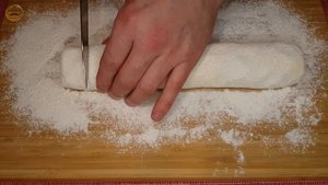 Вкусные СЫРНИКИ на ЖЕЛТКАХ. Творожные, а не мучные!!! Понравятся вам и вашим деткам.