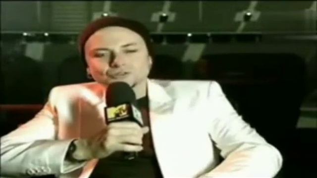 Rammstein- Olympiastation (2005).flv смотреть онлайн