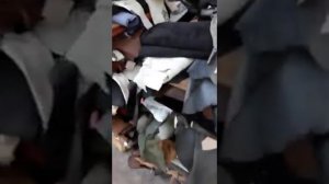 Натуральная кожа, искусственная кожа и кожзаменители из Китая