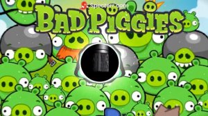 Bad Pigges Phonk Remix