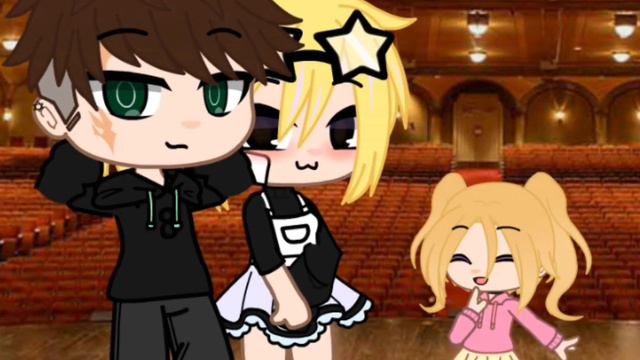 Вот новое видео! #рекомендации смотреть онлайн