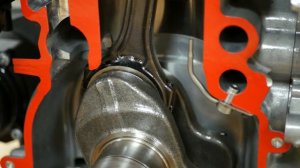 Двигун Mercedes-Benz М256 Е30 DEH LA G 2019 р.в.