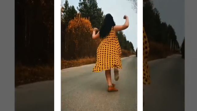 Маруся Раз Два Три