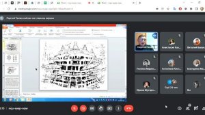 1 лекция Архитектурно-градостроительное законодательство и нормирование
