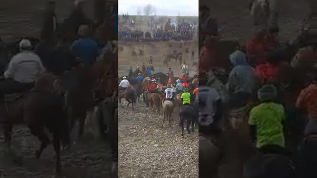 Абдусалом полвон смотреть онлайн