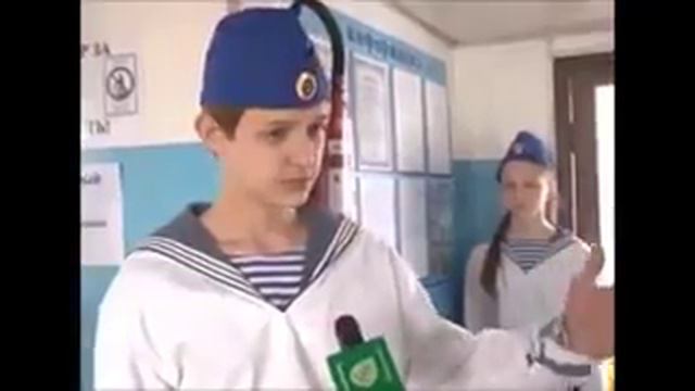 Юнга Камы открытие навигации 2017 смотреть онлайн