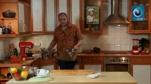 Айвар. Быть Сержем МаRковичем.