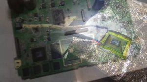 Ремонт MTXT900