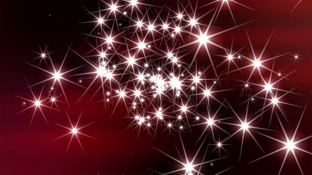 футаж 11 смотреть онлайн