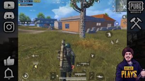 Секретный подвал с ЛУТОМ в ПУБГ мобайл | Секретный ЛУТ на Эрангель 2.0 | Payload 2.0 PUBG Mobile