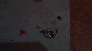 Рено-МАЗ ЯМЗ 650--651 двигатель схватил клина. причины.