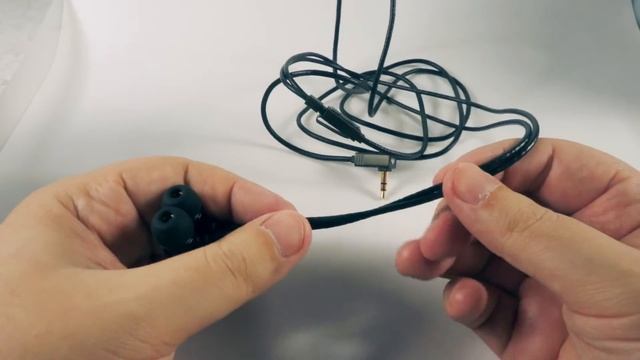 Обзор Kennerton Algiz смотреть онлайн