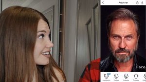 КОРОЧЕ ГОВОРЯ, УГАДАЙ БЛОГЕРА - ЧЕЛЛЕНДЖ !