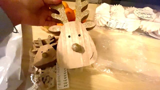 ВЛОГ / японские блины / новогодний декор / покупки sinsay / ЛЕНТА / ЛЕРУА / начали украшать дом смотреть онлайн