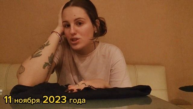 ВЛОГ №1. АРТ-МАРКЕТ ИЗНУТРИ. ЧТО ТЫ ТАКОЕ?
