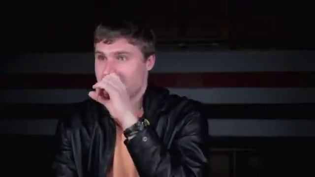 Bryz Universe смотреть онлайн