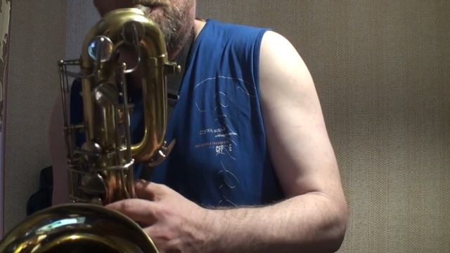 Joseph Kosma - Autumn Leaves