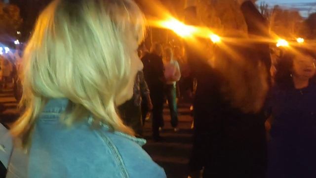 Хлопья снежные 23.09.23. смотреть онлайн