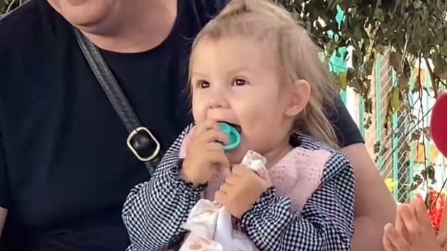 Центр семейного отдыха "Сибирский Зоопарк" в Листвянка! смотреть онлайн