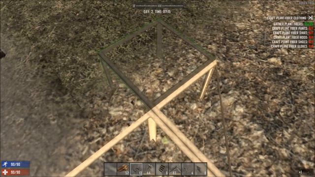 yolo med venner episode 4 смотреть онлайн