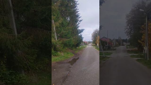 ПРИБРЕЖНОЕ
