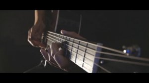 System Of A Down - Toxicity [Cover.Intrumental.Karaoke.letra]