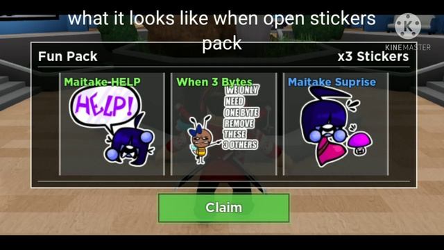 Future Scientist early review + more about Stickers!! Tower Heroes смотреть онлайн