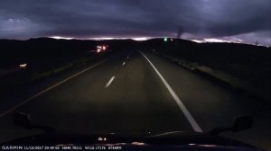 Красивая Христианская Музыка со старой касеты - Виа Долоросса