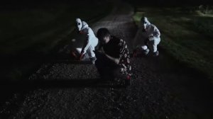 Twenty One Pilots/Lenny Kravitz - Lane Boy/Fly Away
