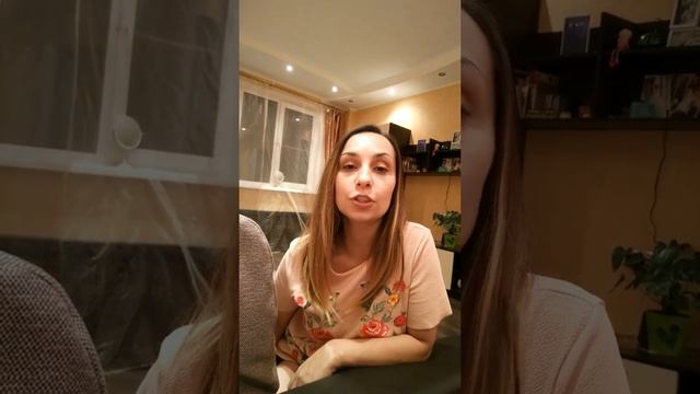 ЖК “Летний сад“: "Район и без того зеленый, а в 3 минутах ходьбы - огромный парк "Ангарские пруды" смотреть онлайн