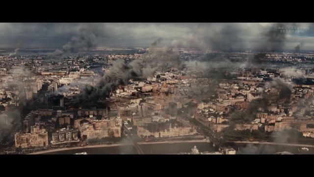 Взломать Блогеров, Доктор Стрэндж, Защитники - Честный взгляд - Я просто смотрю кино смотреть онлайн