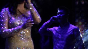 Айса Седалищева "Ардах"