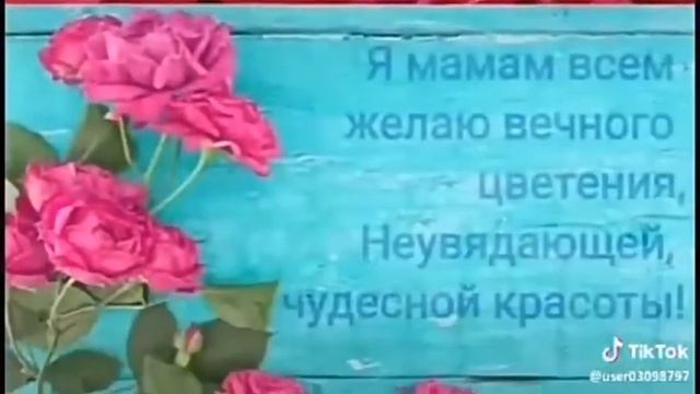 6 февраля 2020 г. смотреть онлайн