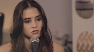 Say Something   A Great Big World ft  Christina Aguilera  Boyce Avenue ft  Carly Rose Sonenclar  hd