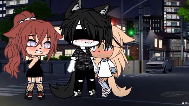 Тик ток смотреть онлайн