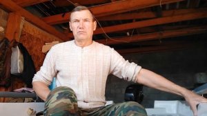 Легант-390 после двух лет эксплуатации..