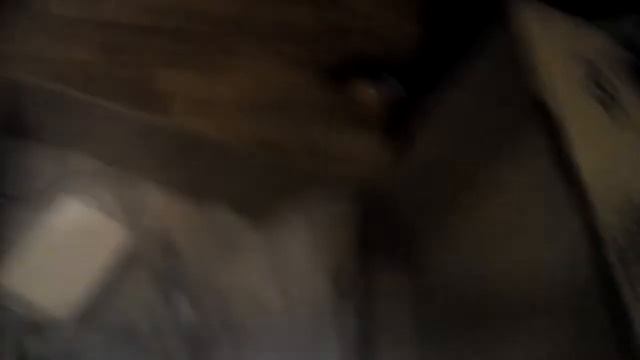 Как ми виграли телефон !!!!!! смотреть онлайн