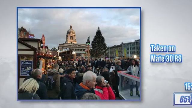 I BOUGHT A SUPER SMARTPHONE $2500 SEE WHAT HAPPENED | MRWHOSETHEBOSS| | PHONEREVIEW| #viral смотреть онлайн