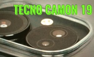 TECNO CAMON 19 2K VIDEO тест бюджетного телефона #УВалеры #tecno #camon19 #tecnocamon19