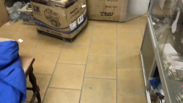 Эжектор нижний  Дипсис-3” для поиска и добычи золота.