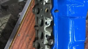 Установка январь 5.1.1 71 Блок  Audi Volkswagen