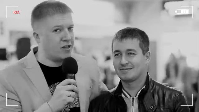 Проведение мероприятий. Предпремьера фильма "Горько!" смотреть онлайн