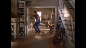 Супер танцы 2019